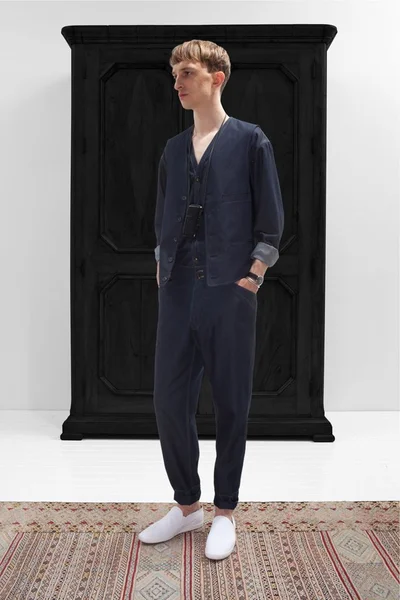 Look 14